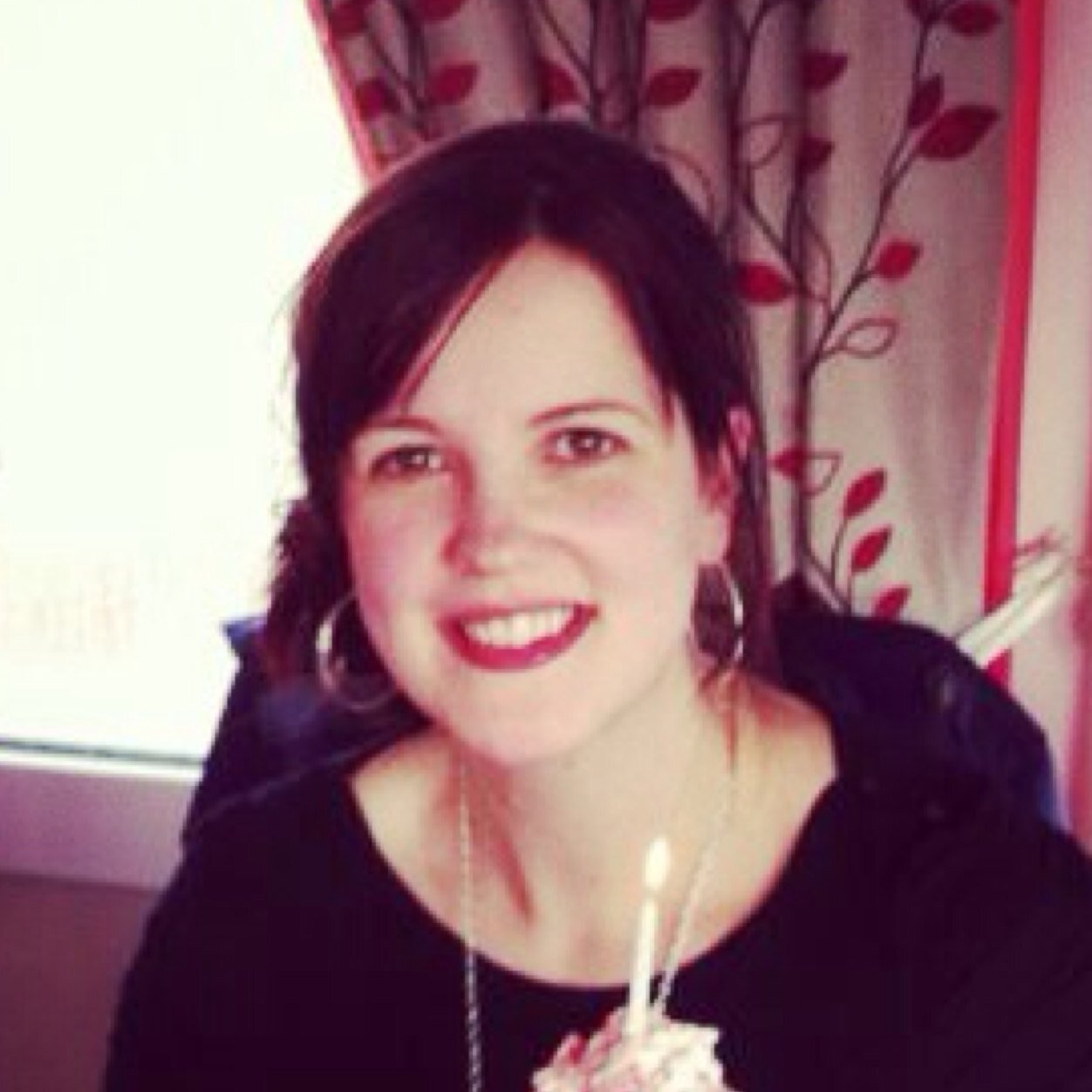 sandisonlaura's profile picture. 