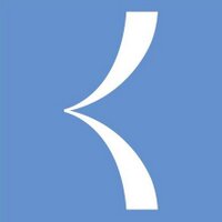 't Kennishuys (@kennishuys) 's Twitter Profile Photo 't Kennishuys (@kennishuys) 's Twitter Profile Photo