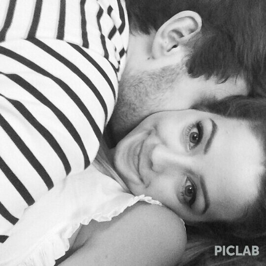 our_youtubers's profile picture. they just love talking to a camera