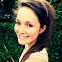 Otha Johnson - @johnsonbogo - Twitter