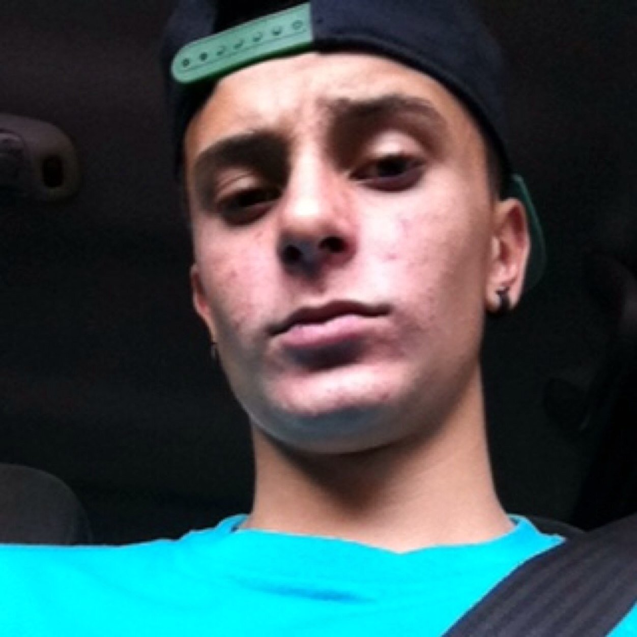 CannabisFi's profile picture. 