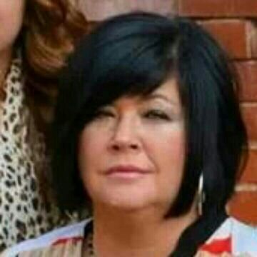 divorced  mother  of  two  beautiful  daughters  and a precious  grandbaby  girl.