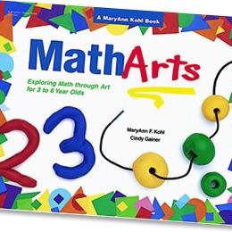 mathart5's profile picture. لأعطاء الناس نبذة عن فن الرياضيات التدريسية في مدرسة الدانه مع معلمة الرياضيات الصف 9