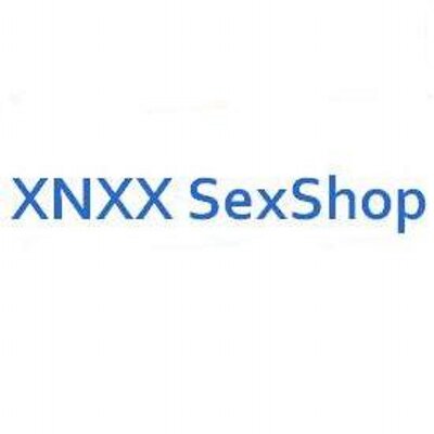 Xnxx Sex Stores 54
