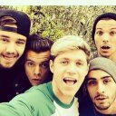 ♣mister directioner♣ - @daniel_malik06 - Twitter