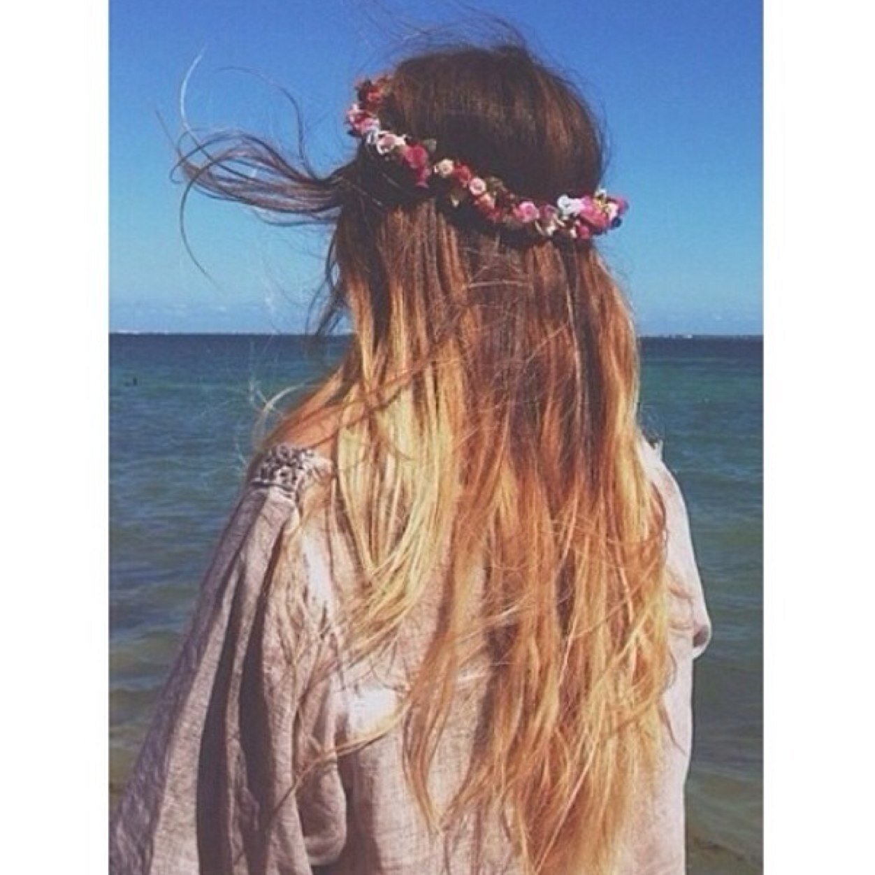 cause_Imbasic's profile picture. 