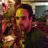 casemeister23's profile image