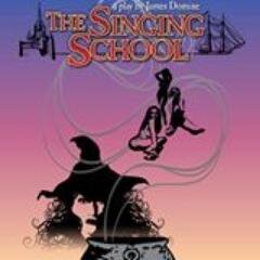 TomahawkProds's profile picture. Theatrical production company of playwright James Domine. The world premiere of The Singing School is May 30, 2014 at The Actor's Forum and at #hff14 June 14-15