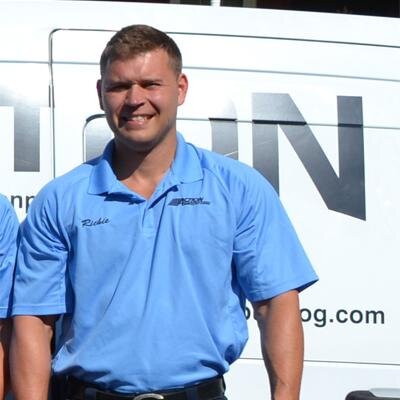 Residential and Commercial Pest Control Services.  Certified Bed Bug Dog Inspections and Bed Bug Control.  Mosquito, Termite, Rodent Control