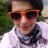 Tania_Azzara's profile image