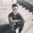 Abraaham9311's profile image