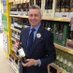 Peter Green (@greenmiddleton) Twitter profile photo