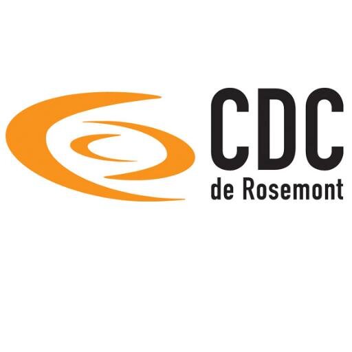 La CDC de Rosemont est un regroupement d’organismes qui favorise la contribution du milieu communautaire au développement social du quartier.
