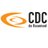 CDCdeRosemont's profile image
