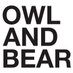 owl and bear (@owlandbear) Twitter profile photo owl and bear (@owlandbear) Twitter profile photo