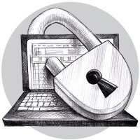 MorningCybersecurity (@morningcybersec) 's Twitter Profile