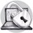 MorningCybersec's profile image