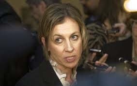 stintzTOmayor's profile picture. This account is a commentary on Karen Stintz as she runs for mayor - it's all opinion based and is not endorsed by Stintz.