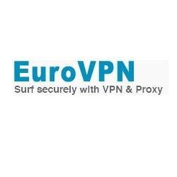 Unblock, Surf anonymously and securely with a U.S., EU, NL or Asian IP. Signup with Eurovpn for our 7 Day Free Trial and download our free easy to use software.