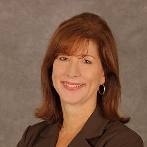 BonnieBMurphy's profile picture. I love...summertime, laughing, eating, drinking, my family and friends...not necessarily in that order!