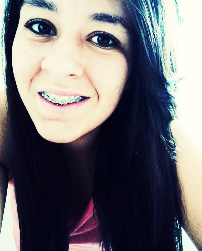 Sou só da nega @_KethiimFanham ♥