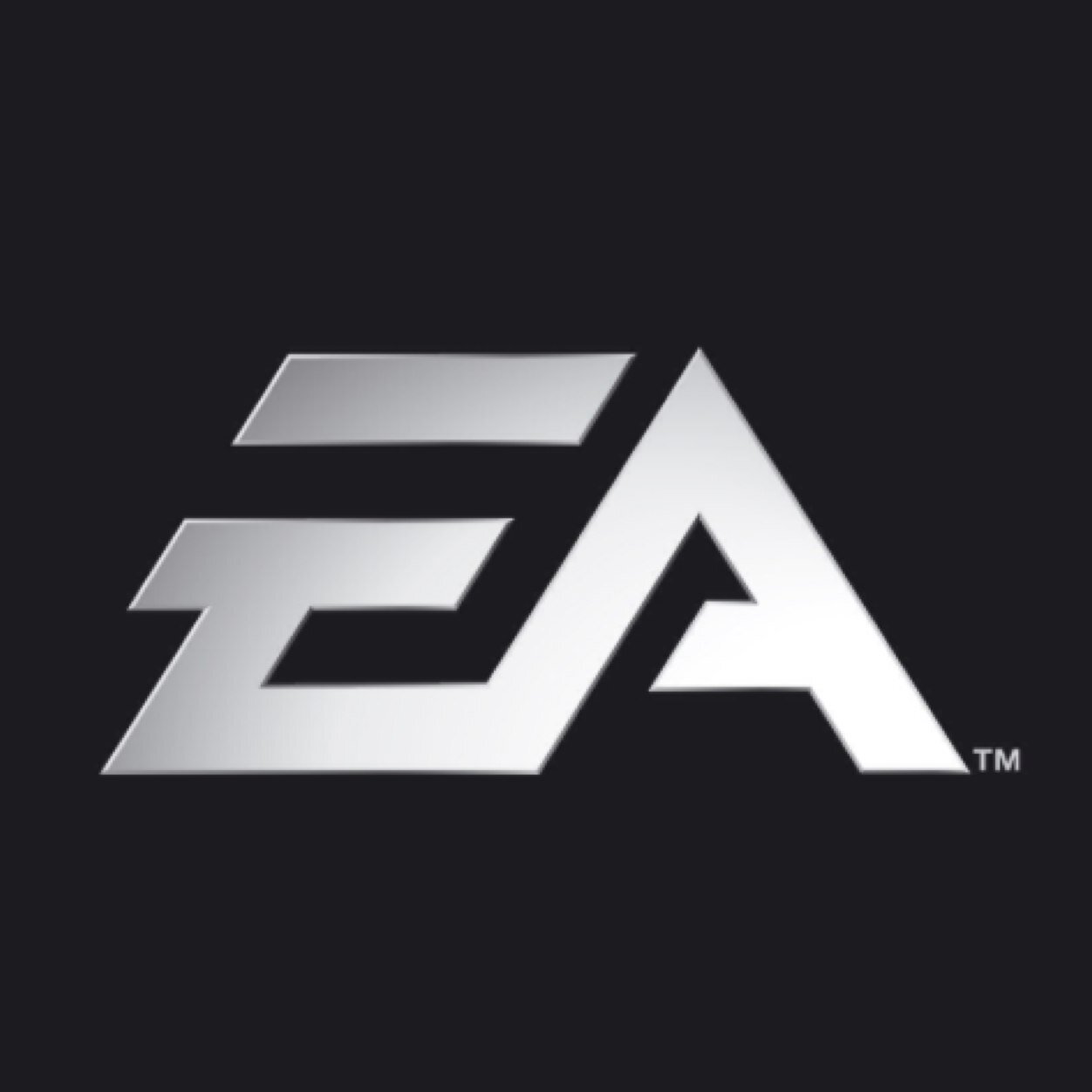 Amazing FUT Giveaways - ONLY for xbox 360 - 100% legitimate quick and easy giveaways - RT for a better chance of winning! Good Luck!