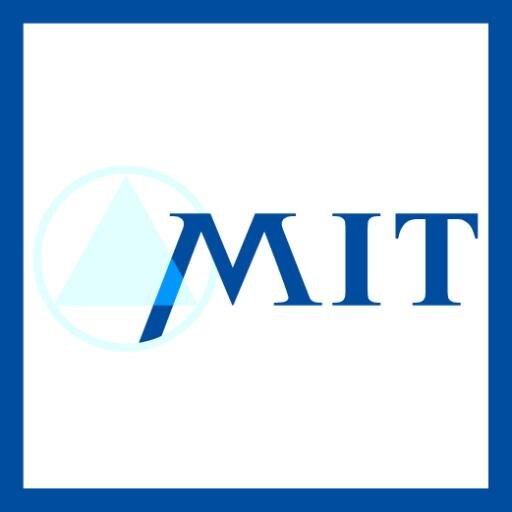 Millionaires In Training Recruiting Group uses mentorship and training to help individuals tap into their own expertise to achieve financial success.