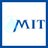 MIT Recruiting Group