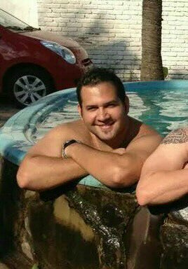 avilarpxxx's profile picture. 