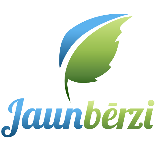 Ainavu arhitektūra, dārzu un strūklaku būve. +371 67618550 | +371 29295208 | info@jaunberzi.lv