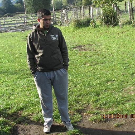 juanabrahamugar's profile picture. 