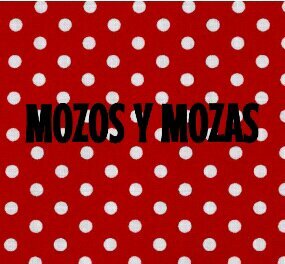 cuenta dedicada a publicar y organizar fiestas de moz@ en la zona de murcia y alrededores contactar por MD