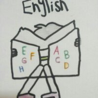 كلمات إنجليزي (@msam333) 's Twitter Profile Photo