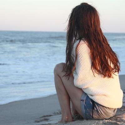 Quotes Quotes & More Quotes 3. Follow me, I'll follow you.