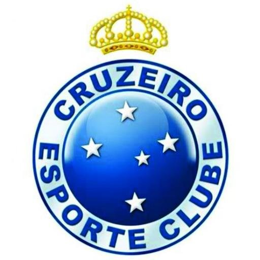 Dizem q somos loucos da cabeça... Amamos o Cruzeiro é o que interessa! ⭐⭐⭐⭐⭐