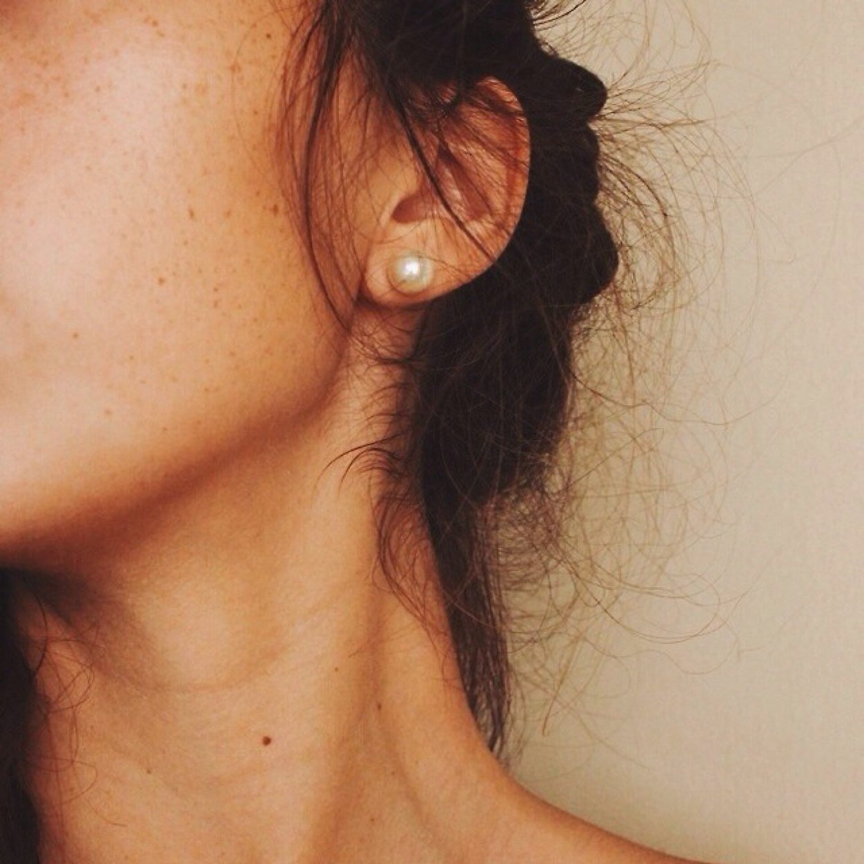 Dorianejct's profile picture. 