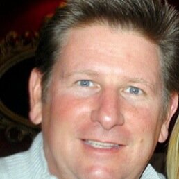 Husband. Father. Pastor at Pine Castle UMC. Orlando Hope Development Director