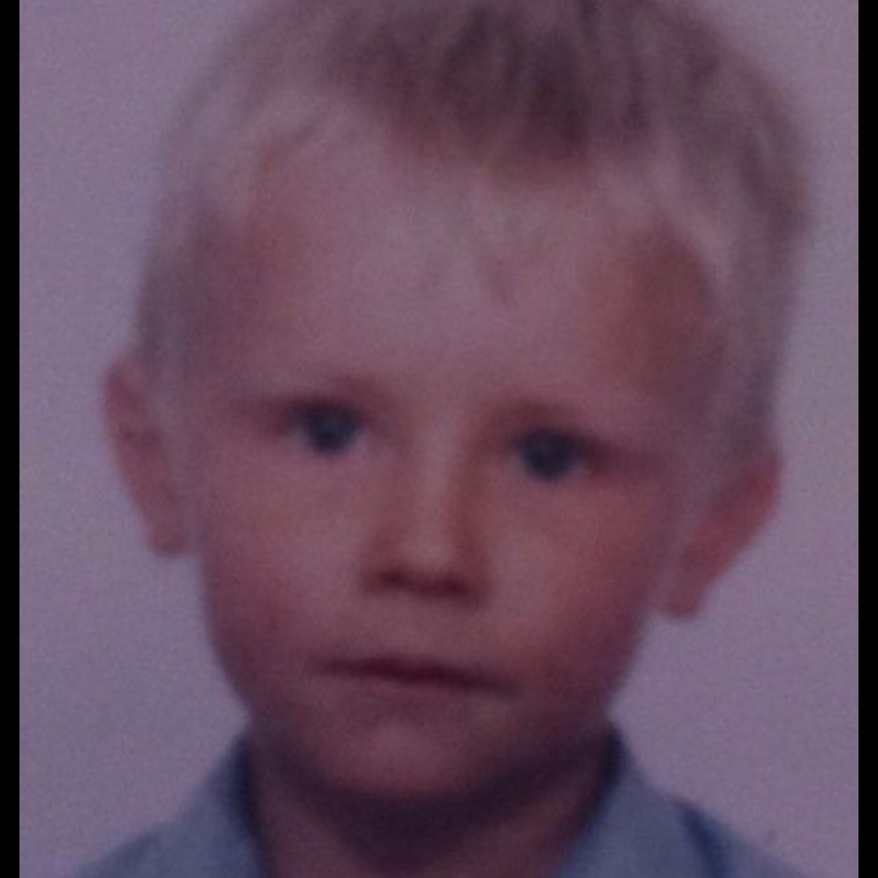 victric's profile picture. the man, the miff