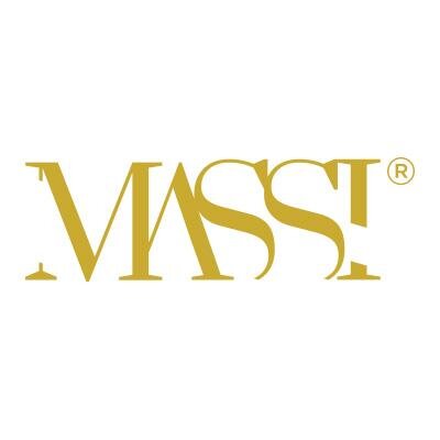 Lifestyle brand inspired by classic luxury, elegance, romance and imagination #GiandoMass