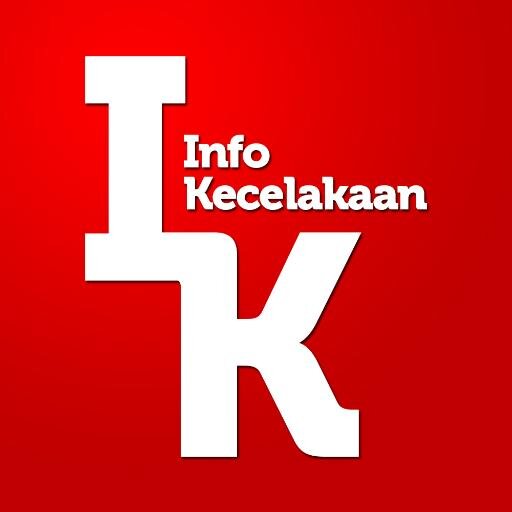 Akun informasi kecelakaan di Indonesia. | infokecelakaan@gmail.com