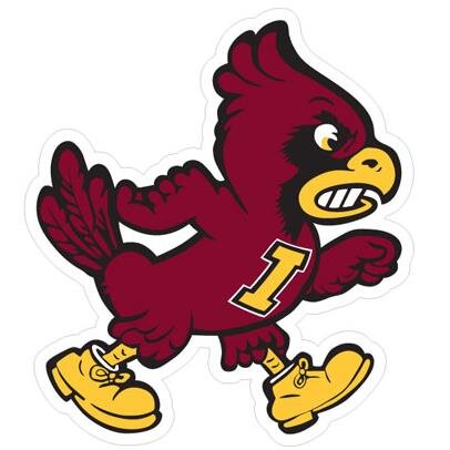 therealcmeyer's profile picture. 