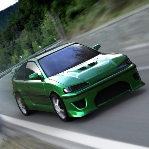 jimmymourtikas's profile picture. 