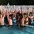 wheatonswimclub's profile image