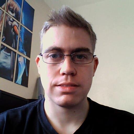 ben_woolner's profile picture. I'm Ben, fun loving and free spirited and I believe life needs to shared with those that you love.
https://t.co/Tyw7eHUhUr