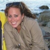 Stacy E Aguilera (@stacyaguilera) 's Twitter Profile Photo