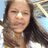 ruth portilla licona