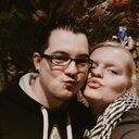 Sandra Hempel - @hempel377 - Twitter