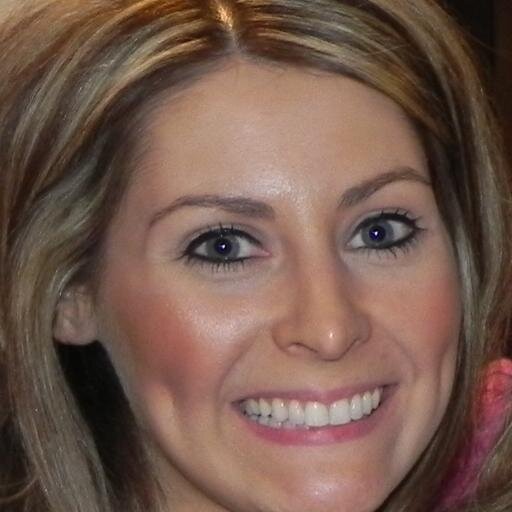 KrisMPatton's profile picture. Manager, Brand PR Center of Excellence at General Mills,
@Houzz & interior design obsessed, live to make my two kiddos smile