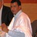 محمدمحمود أبوالمعالي (@maboulmaaly) Twitter profile photo محمدمحمود أبوالمعالي (@maboulmaaly) Twitter profile photo