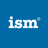 Independent School Management(@isminc) 's Twitter Profile Photo